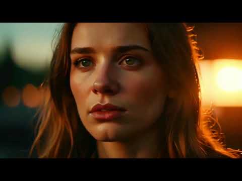 Svetlana Toropoviene - I've Lost the Key