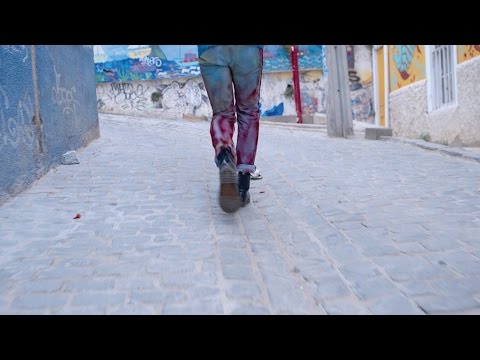 download lagu mp3 mp4 Schuster Travel, download lagu Schuster Travel gratis, unduh video klip Schuster Travel