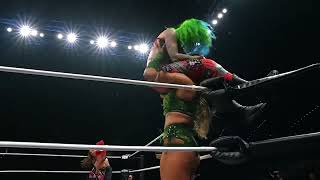 Thumbnail del capítulo