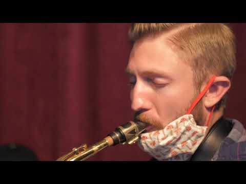 Isotope (Joe Henderson) by Enciso, Gordon, Greenberg, and Staebell at Bop Shop Records