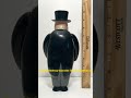 Thomas Sam Bob Behind The Scenes Short Part Two Final Part