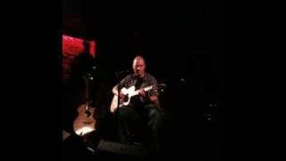 Donnacha Toomey Live at Dolan's Upstairs