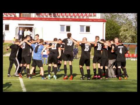 Grom Różaniec zdobywcą Pucharu Polski ZOZPN 2016