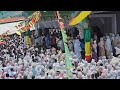 ማርያም አርጋለች ትንሳኤዋን በሰሚነሽ ኪዳነምህረትNEGASH MEDIA �