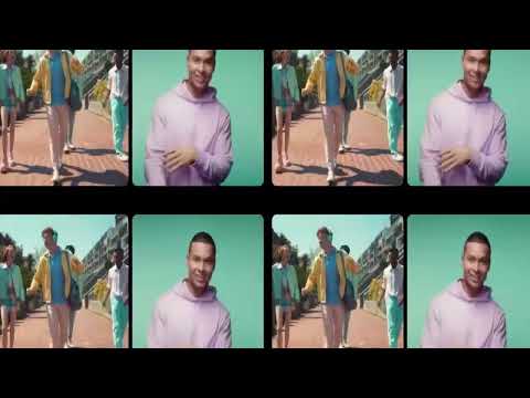 Alice Deejay & Joel Corry - Better Of Head & Heart Alone (MashUp)