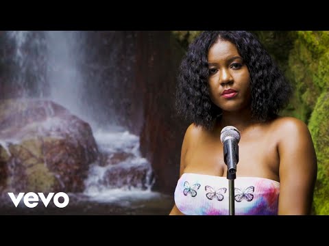 Dehshh - Red (Official Video)