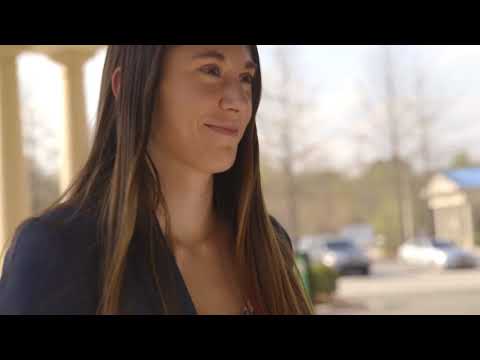 Witness21 Editor  2018 07 23