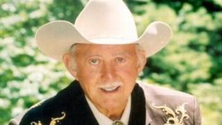 Jack Greene "Bet Your Heart On Me"