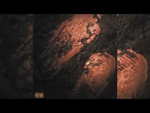 DEADEVST  - Find Myself ft. Tp & ALMOND (Official Visualizer)