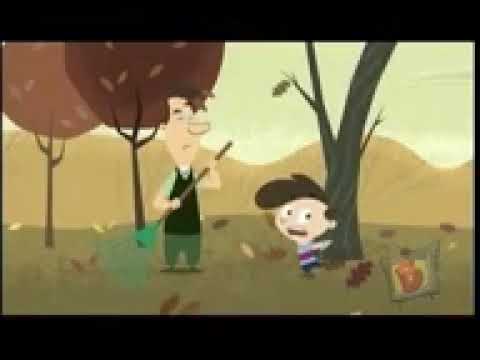 Look What My Sister Dragged In - Kid vs. Kat Pilot (2006)