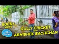 The Bombay Journey ft. Abhishek Bachchan, Saiyami, & Angad Bedi with Siddhaarth Aalambayan - EP 155