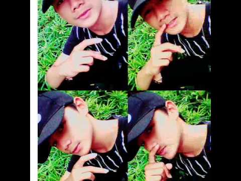 Nakakasakal Na By: Still one & Flickt one ft. Yhanzy & Lyn (ProwelBeats)