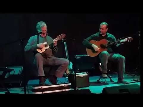 DEDITOS 3 - HECTOR SOTO - CHARANGO