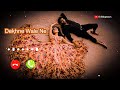 Dekhne Wale Ne Kya Kya Nahi Dekha Hoga || Hollywood Romantic Smooth Ringtone ||