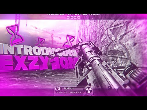 Introducing Exzy 10M By Polar