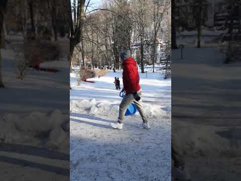 La derdelus Sinaia 2019