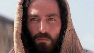 GLORIA A DIOS - CANTO DE ALABANZA