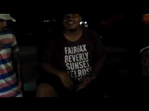 Mc Nick nc , Mc Gh Do 7 & Pedrinho da Dc ( Medley na Praçinha )