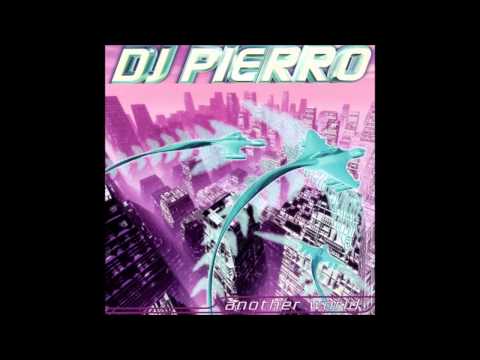 DJ Pierro - Another World (Radio Edit) (1996)