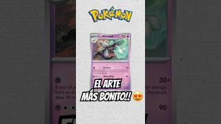 Cartas que NO PUEDEN FALTAR en tu colección👀 #pokemon #pokemontcg #cartaspokemon #shorts #fypシ