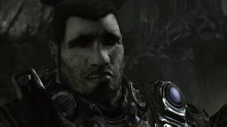 Gears of War 2 video thumbnail