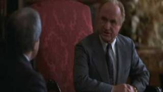 Kamala Harris allegedly rattled by conservative news, leading to heightened anxiety