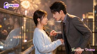 Download lagu He Dumped Her Over His Birthday, Then Saw Her Kiss a CEO Much Richer Than Him!【The Surgeon's Tycoon】 mp3