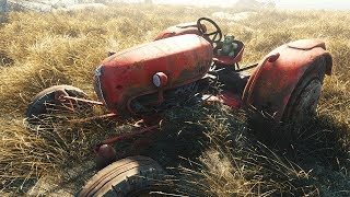 Fallout 4 Mods - Week 7 - BEAUTIFUL CBBE