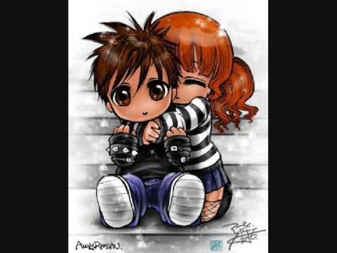 Egshiglen ft McMo - anhnii hair