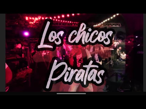 Gracias melincue provincia de santa fe por todo el apoyo y cariño brindado, nos vemos las proxima ❤