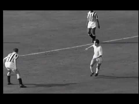 SW Essen LSV 15. 9. 63