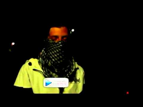 Video Shot out Segad de Sade ,Caesar La Martini  Für Dejavou Production