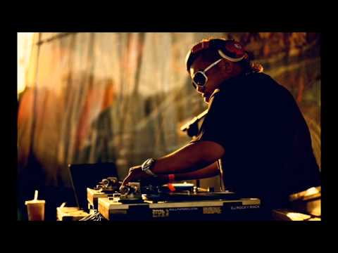 Tech House & Fun House Bouncyshit Mix 2012 Special Edit mixed by JayJay