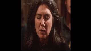 Kate and Anna McGarrigle, Talk To Me Of Mendocino