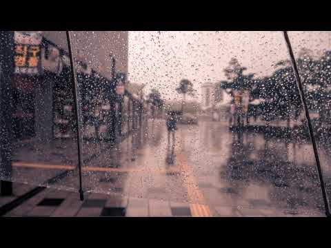 Ahmet Ertenu - Why (Original mix)