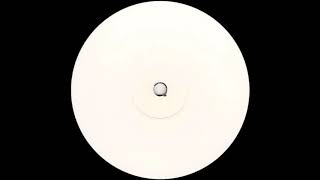 Download lagu Public DJ - Keep On (Original Mix) (2005) mp3 Download lagu Public DJ - Keep On (Original Mix) (2005) mp3