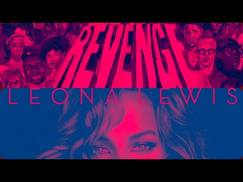 Bleeding Love X Self Love [Leona Lewis/Dreamville/Ari Lennox/Baby Rose]