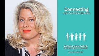 Is your &quot;What if&quot; thinking sending you down the Anxiety rabbit hole?