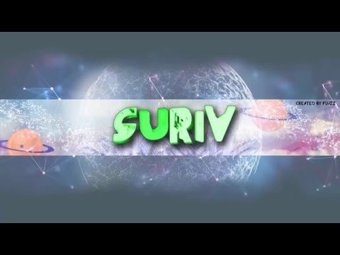 ●Speed Graphic● Banner Suriv