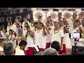FAKASASA SUA APELILI 2026 AGISOA O SAGATO PETELO SANELE