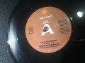 I'm A Believer ~ Idris Muhammad Featuring Sakina Muhammad