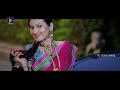 Anusmruti Sarkar Belly Scenes JVR Flirting Scenes Anusmruti Sarkar Navel Scenes TFC Telugu Vid