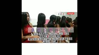 Download lagu story wa LC mp3