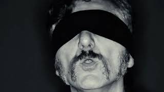 Giorgio Ciccarelli - Un Moderato Coraggio (videoclip)