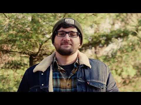 tuck pence live from the three lakes center for the arts