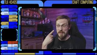 Pat Gelsinger Out; Intel's Battlemage B580 GPU - Talking Heads Ep.361