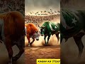 India Vs Pakistan Chalo Dekhte Hain Kaun Kiska Baap Hai