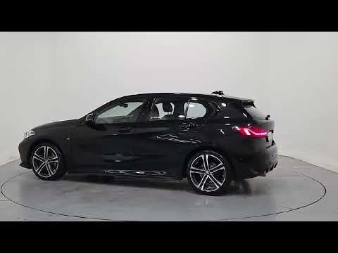 BMW 1-Series 118i M Sport - Image 2