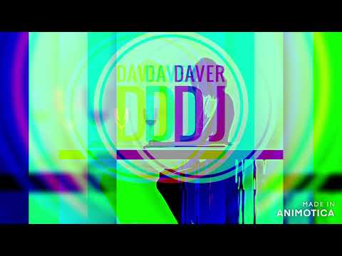 BY DAVER DJ [Sam Smith, Disclosure, Robert Miles]JMO_Kumi_