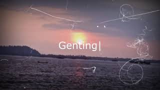 Download lagu Andika Kangen Band Genting Vidio Lirik mp3